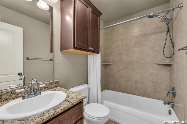 10828 Aurora Dr Waco, TX 76708