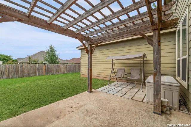 10828 Aurora Dr Waco, TX 76708