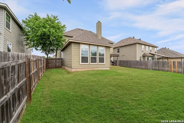 10828 Aurora Dr Waco, TX 76708