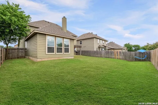 10828 Aurora Dr Waco, TX 76708