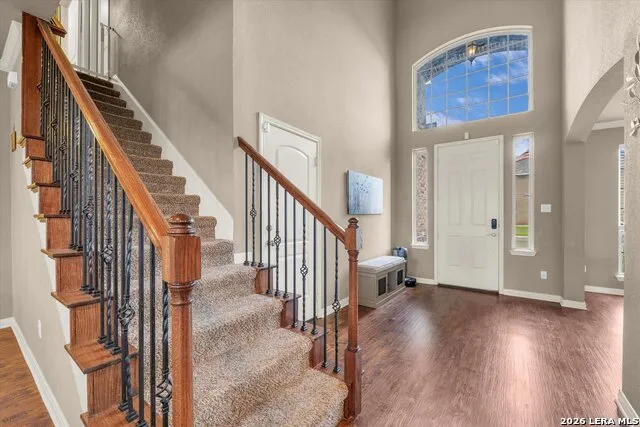 10828 Aurora Dr Waco, TX 76708
