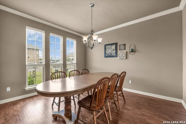 10828 Aurora Dr Waco, TX 76708