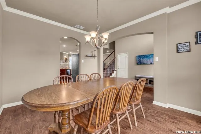 10828 Aurora Dr Waco, TX 76708