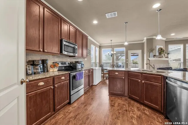 10828 Aurora Dr Waco, TX 76708