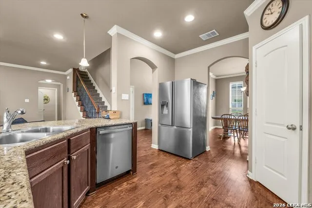 10828 Aurora Dr Waco, TX 76708