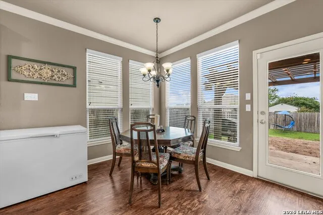 10828 Aurora Dr Waco, TX 76708