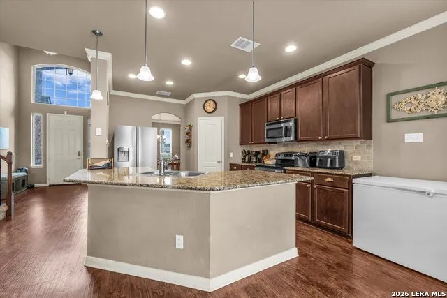 10828 Aurora Dr Waco, TX 76708