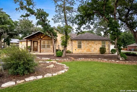 552 Jacobs Ln