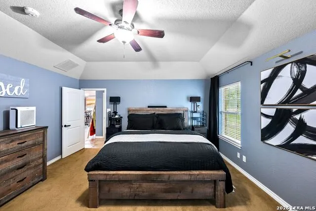 552 Jacobs Ln La Vernia, TX 78121