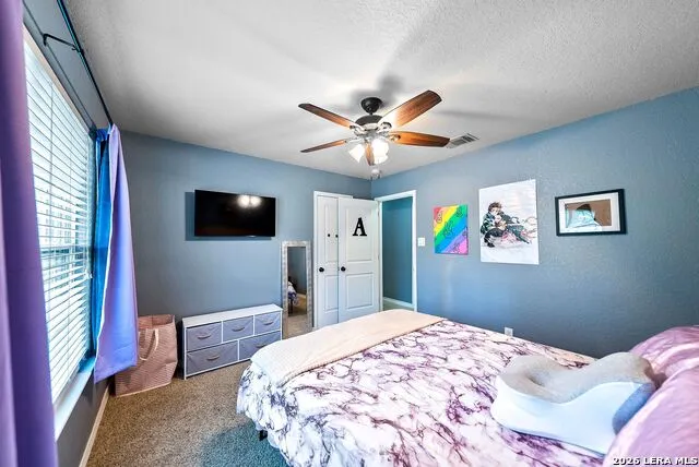 552 Jacobs Ln La Vernia, TX 78121