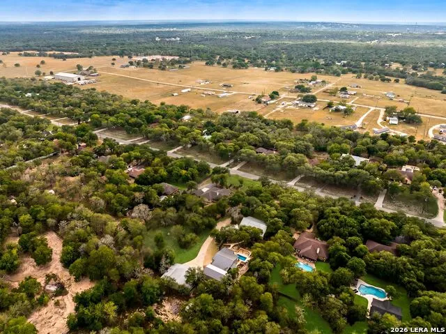 552 Jacobs Ln La Vernia, TX 78121