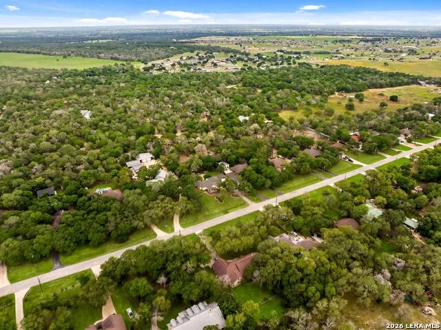 552 Jacobs Ln La Vernia, TX 78121
