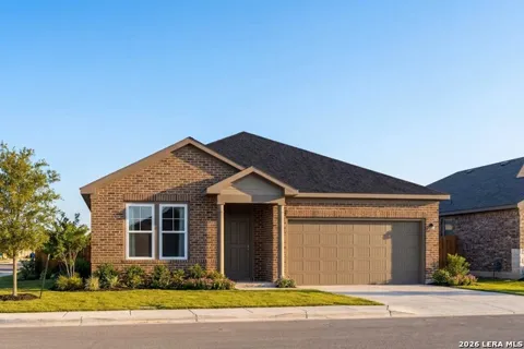 11414 Briceway Skip