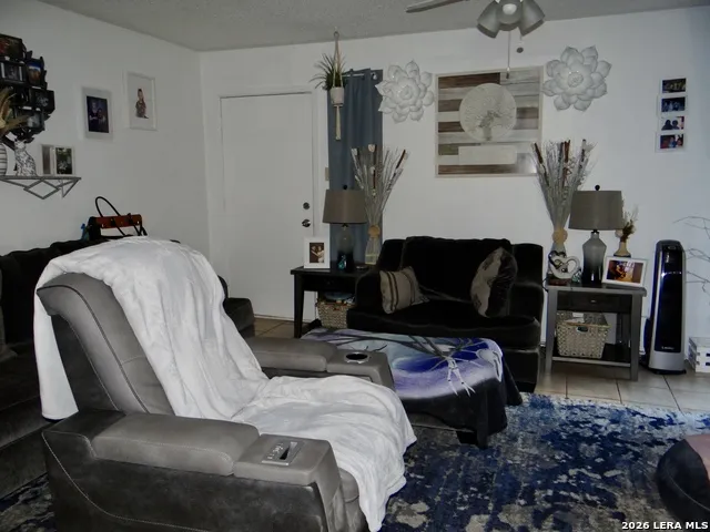 1051 Country Club #D 16 Seguin, TX 78155