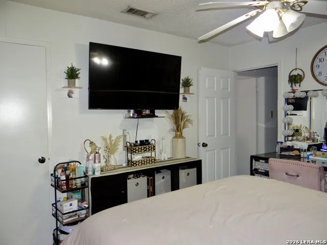 1051 Country Club #D 16 Seguin, TX 78155