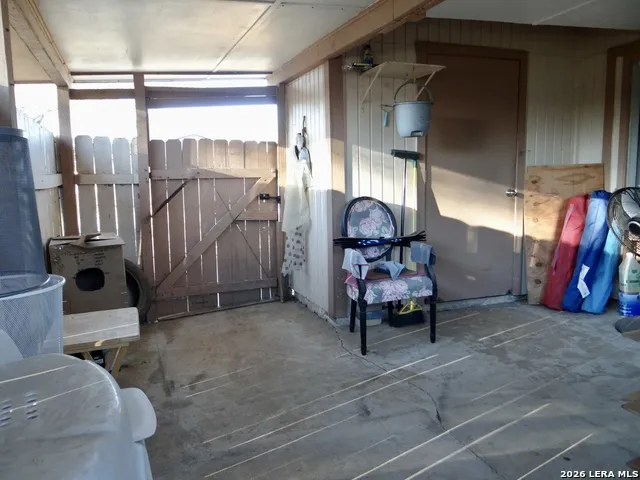 1051 Country Club #D 16 Seguin, TX 78155