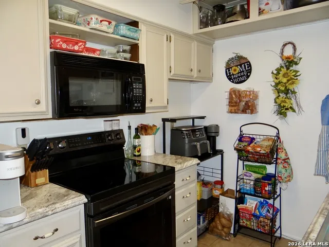 1051 Country Club #D 16 Seguin, TX 78155