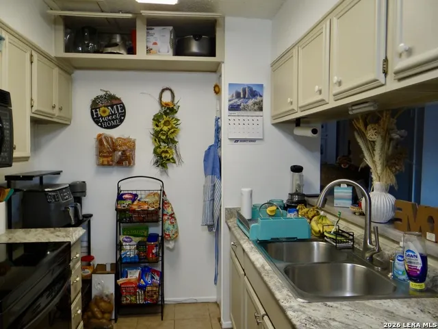 1051 Country Club #D 16 Seguin, TX 78155