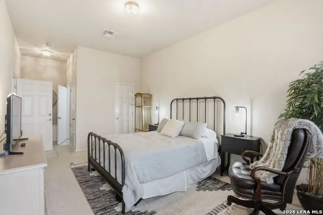 20 E Tapatio Dr #302 Boerne, TX 78006
