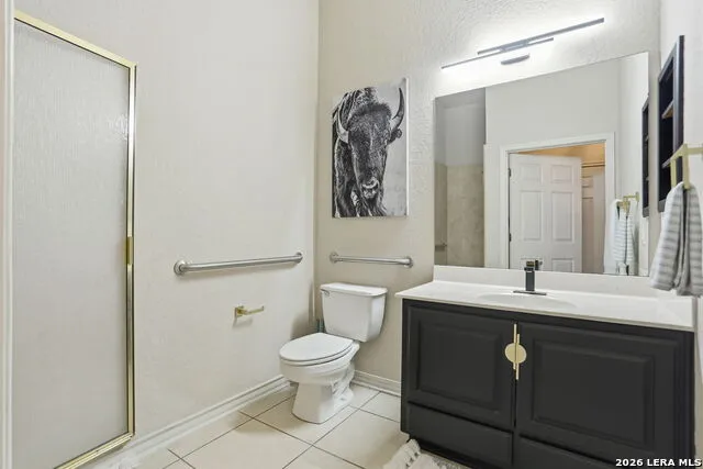 20 E Tapatio Dr #302 Boerne, TX 78006