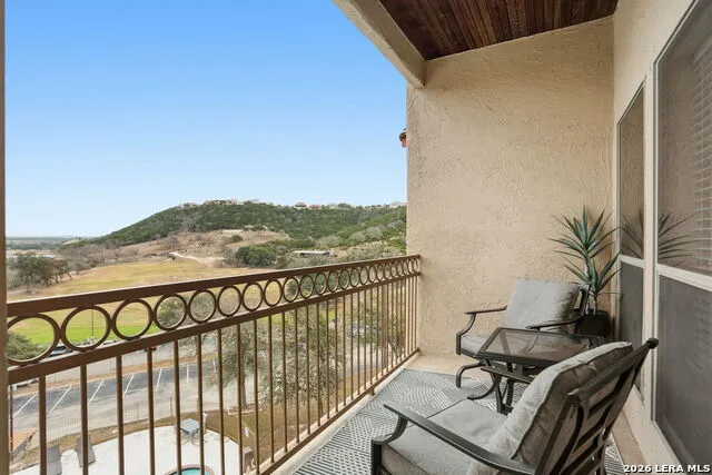 20 E Tapatio Dr #302 Boerne, TX 78006