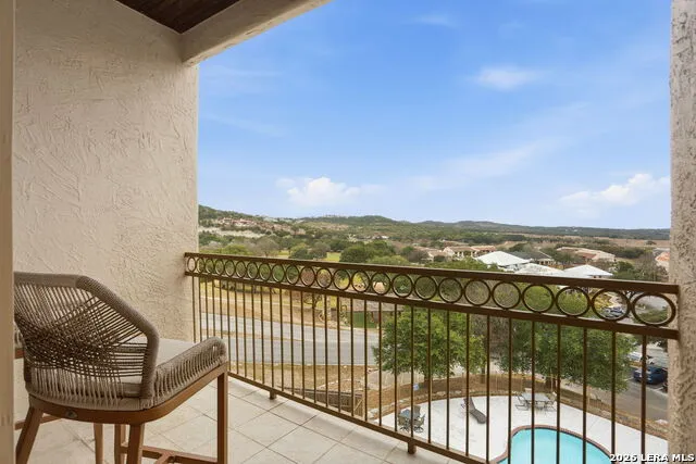 20 E Tapatio Dr #302 Boerne, TX 78006