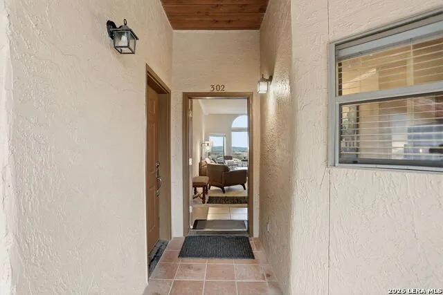 20 E Tapatio Dr #302 Boerne, TX 78006