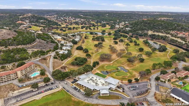 20 E Tapatio Dr #302 Boerne, TX 78006