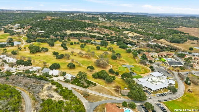 20 E Tapatio Dr #302 Boerne, TX 78006