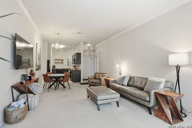 20 E Tapatio Dr #302 Boerne, TX 78006