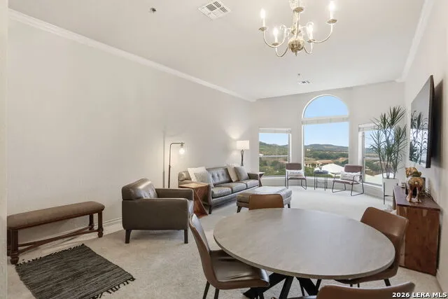 20 E Tapatio Dr #302 Boerne, TX 78006