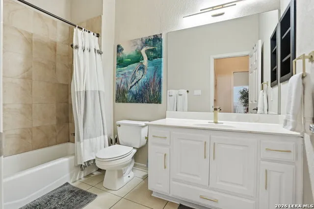 20 E Tapatio Dr #302 Boerne, TX 78006