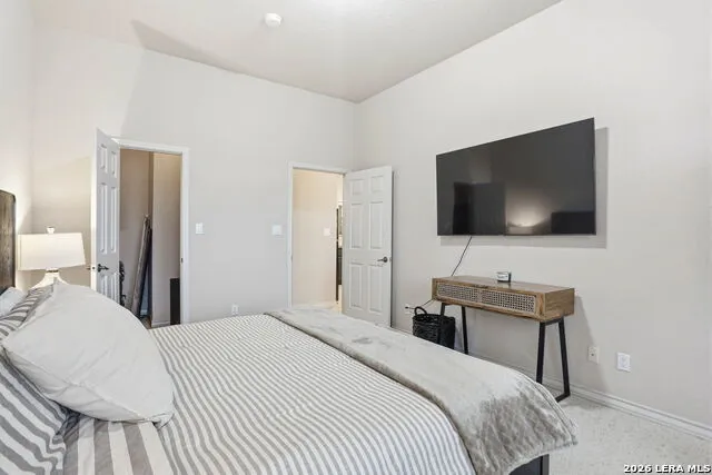 20 E Tapatio Dr #302 Boerne, TX 78006