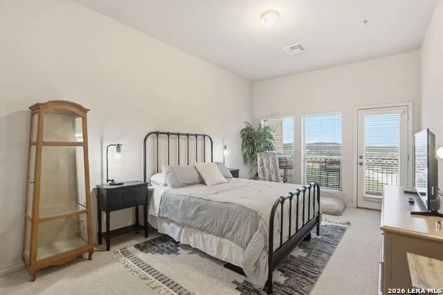 20 E Tapatio Dr #302 Boerne, TX 78006