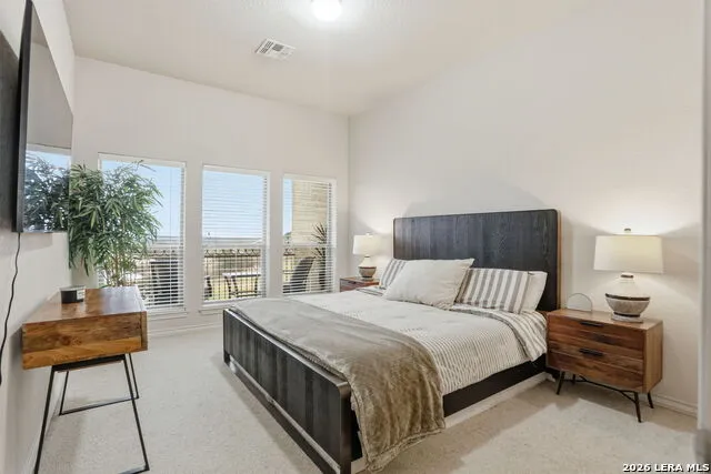 20 E Tapatio Dr #302 Boerne, TX 78006