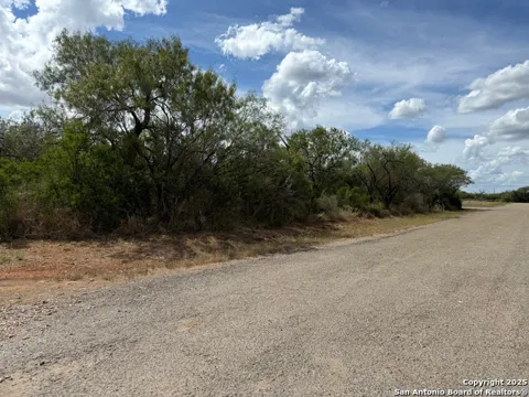 220 County Road 4402
