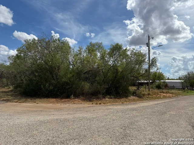 220 County Road 4402 Dilley, TX 78017