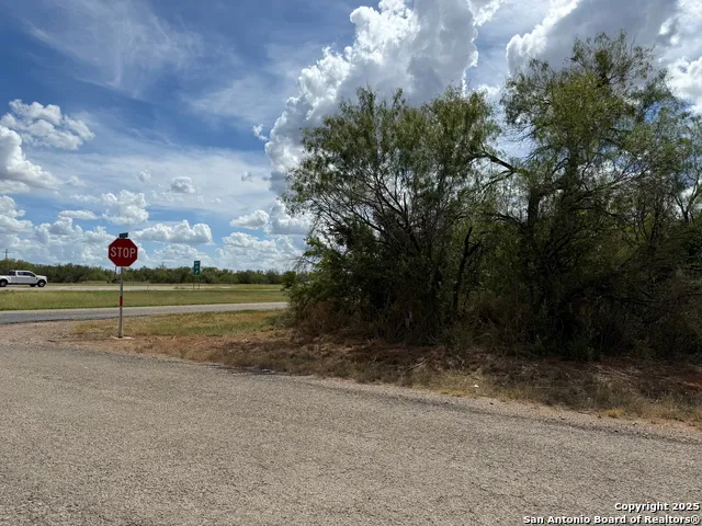 220 County Road 4402 Dilley, TX 78017