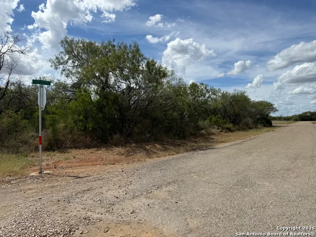 220 County Road 4402 Dilley, TX 78017