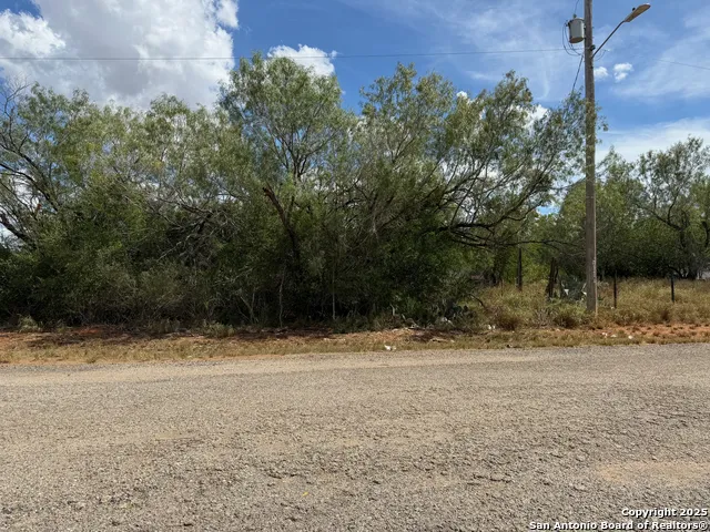 220 County Road 4402 Dilley, TX 78017