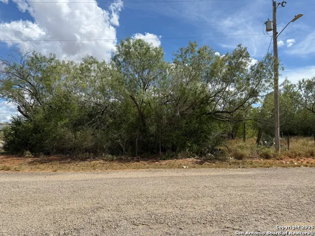 220 County Road 4402 Dilley, TX 78017