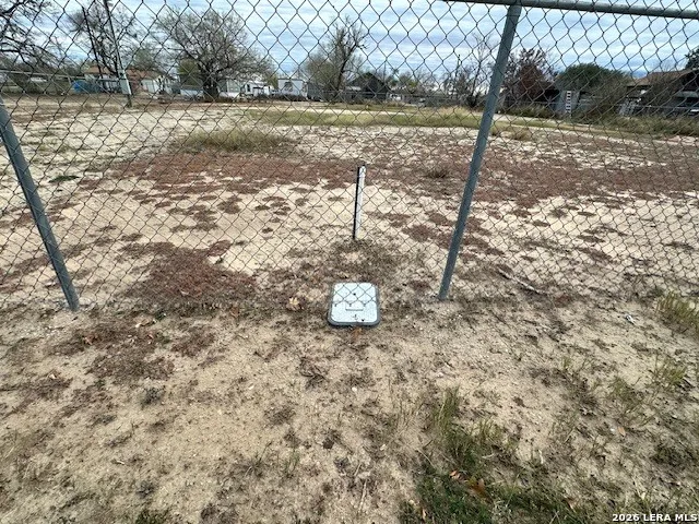 TBD Ave F Poteet, TX 78065