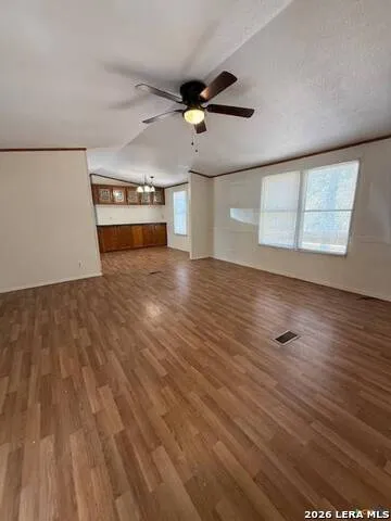 263 Hickory Hill La Vernia, TX 78121