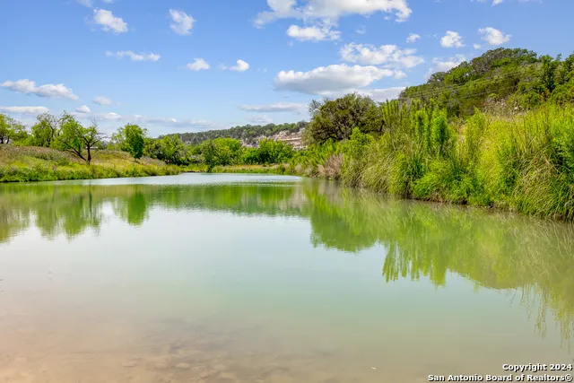 100 Spring Crossing Junction, TX 76849