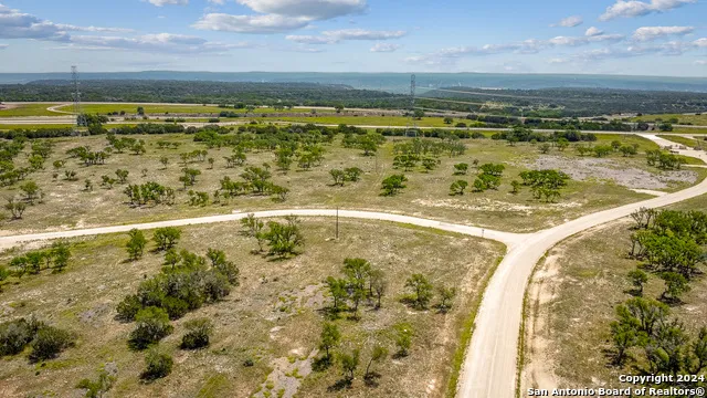 100 Spring Crossing Junction, TX 76849