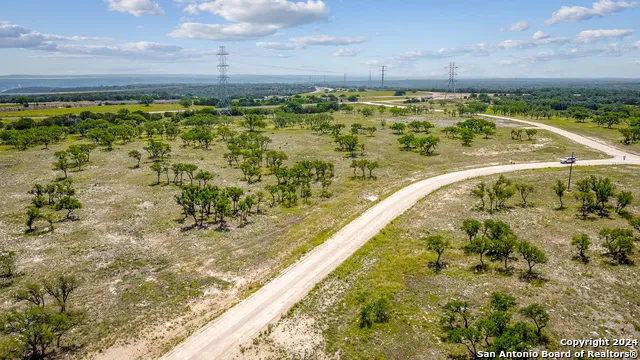 100 Spring Crossing Junction, TX 76849