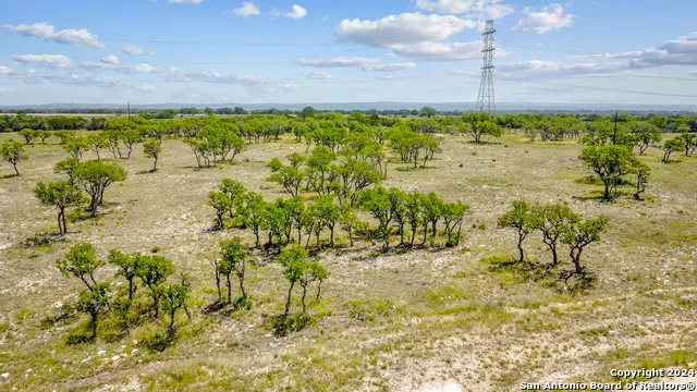 100 Spring Crossing Junction, TX 76849