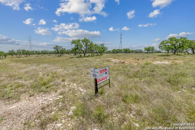 100 Spring Crossing Junction, TX 76849