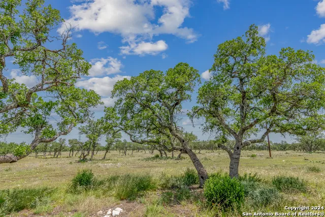 100 Spring Crossing Junction, TX 76849