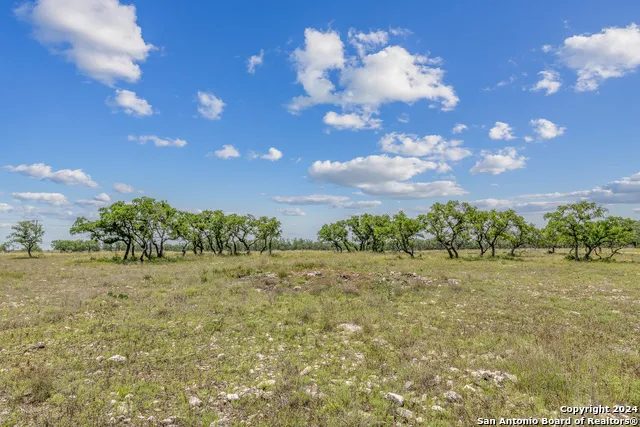 100 Spring Crossing Junction, TX 76849